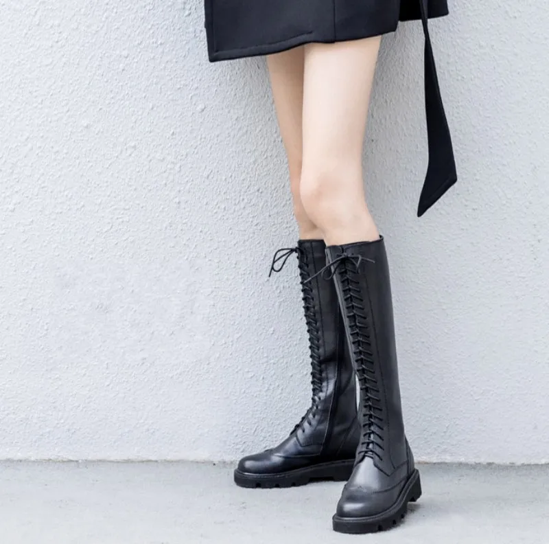 conew_tim截图20191008161323_conew1