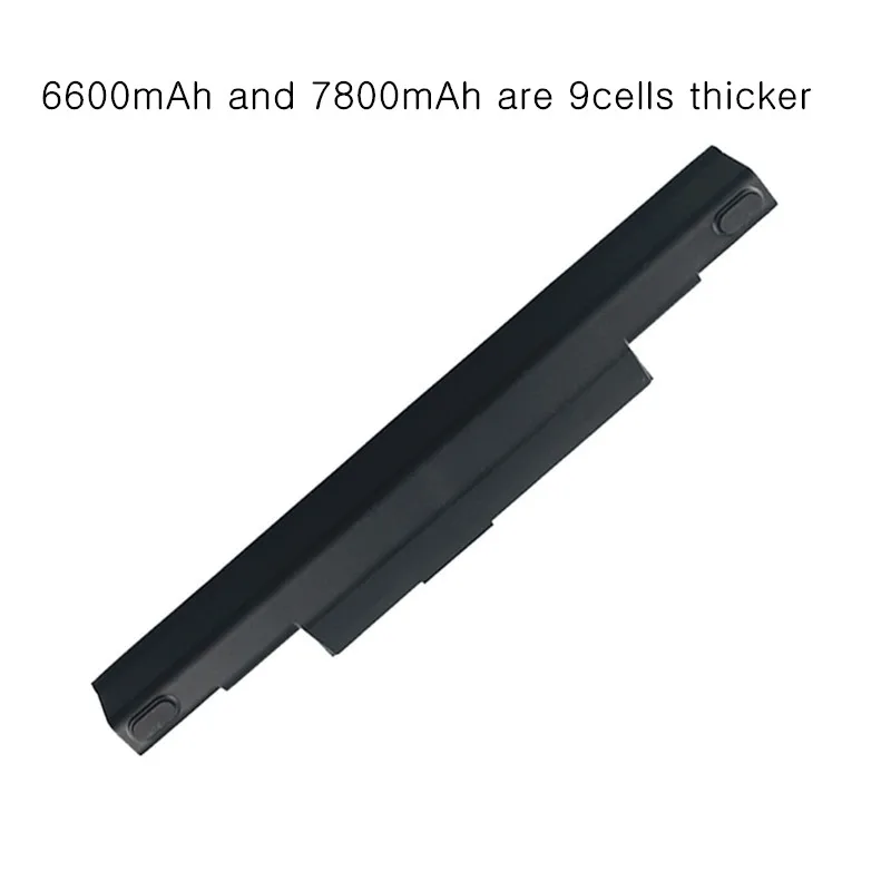 TB21TG.nkfb_uJjSsrbXXb6bVXa_!!829388933_副本