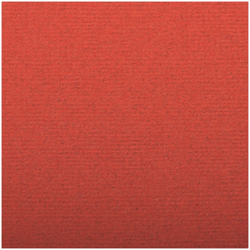 Paper for pastels 25L. 500*650mm Clairefontaine &quotIngres&quot 130g/m2 Verge cotton Red | Компьютеры и офис