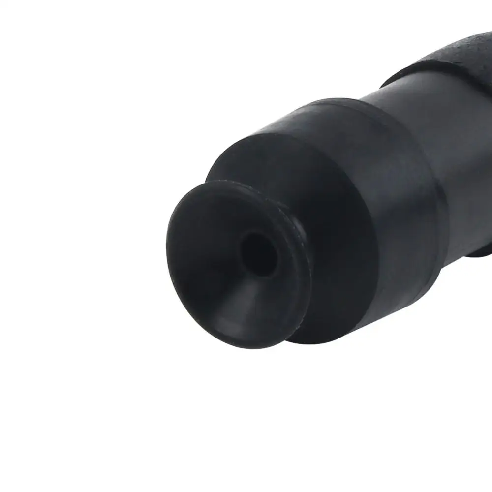 Details about / Repair Tool Vacuum Sucker Pen Anti Static Pick Up Tool Mini Suction Cup For Chip