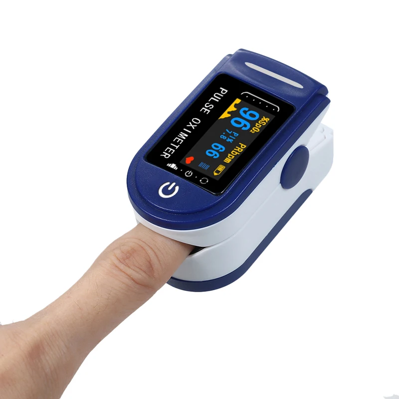 H4aa2723904f4416b83907282f4dff62c2