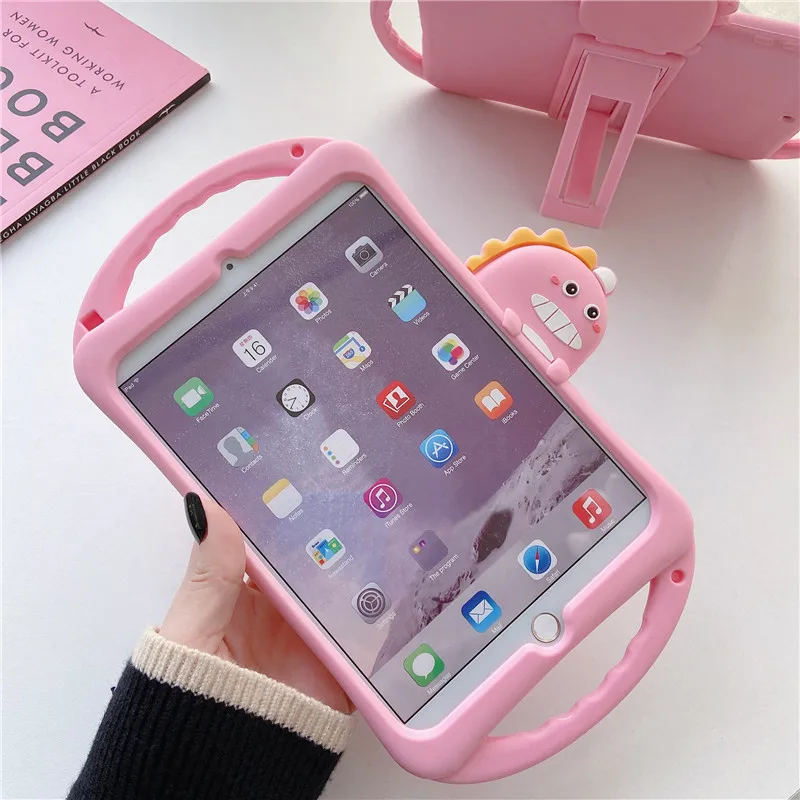 IMG_4910(20201205-173807)