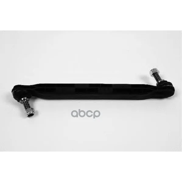 Тяга Стабилизатора Opel Astra J/Insignia/Chevrolet Cruze Пер.Подв.Лев/Прав. Moog Opls8349 Moog арт. OPLS8349