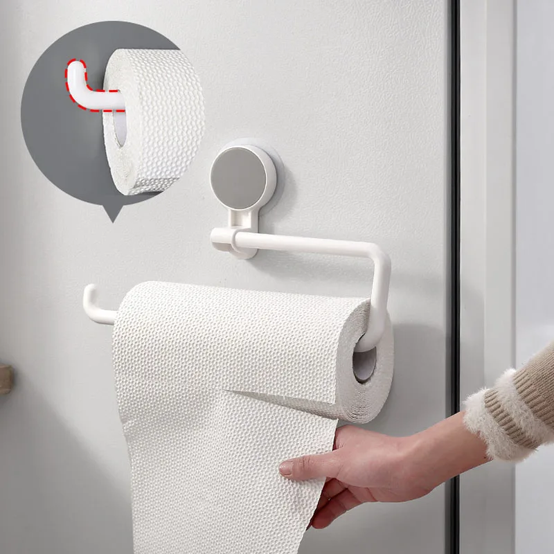 313864_no-logo_313864-1-09-g