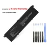 Laptop Parts 