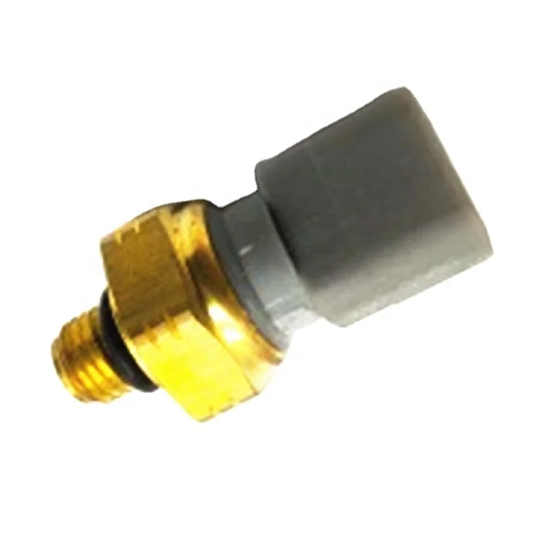 

Детали экскаватора 320-3063 датчик давления масла 344-1390