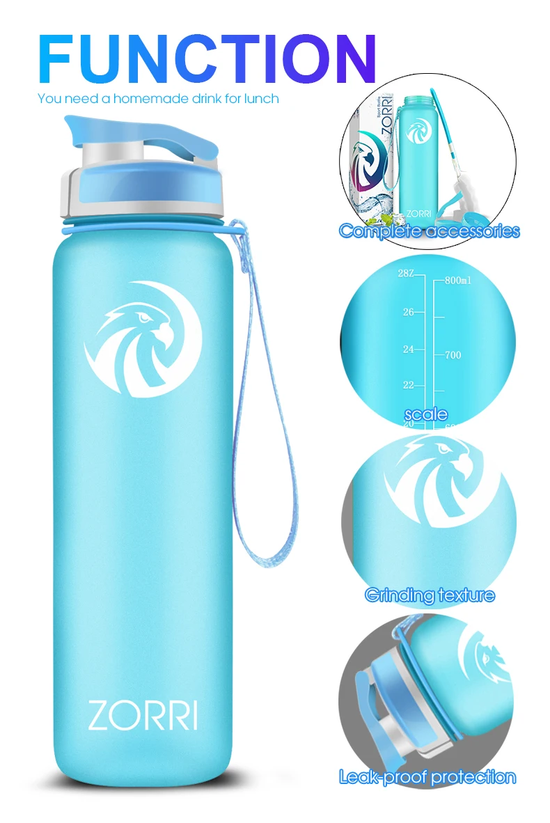 按压详情浅蓝_04