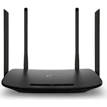 Adsl Router Reviews Online Shopping And Reviews For Adsl Router On Aliexpress Adsl Router Reviews Online Shopping And Reviews For Adsl Router On Aliexpress