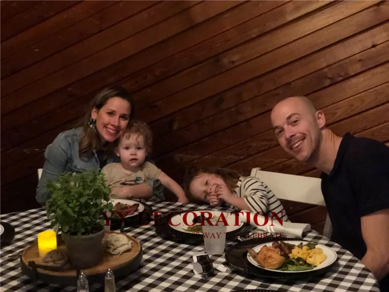 73883_11645979727_884fa79d_2deb_421f_b6ea_865591a682f8