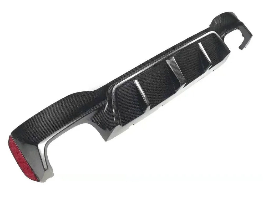 微信图片_20190924221212