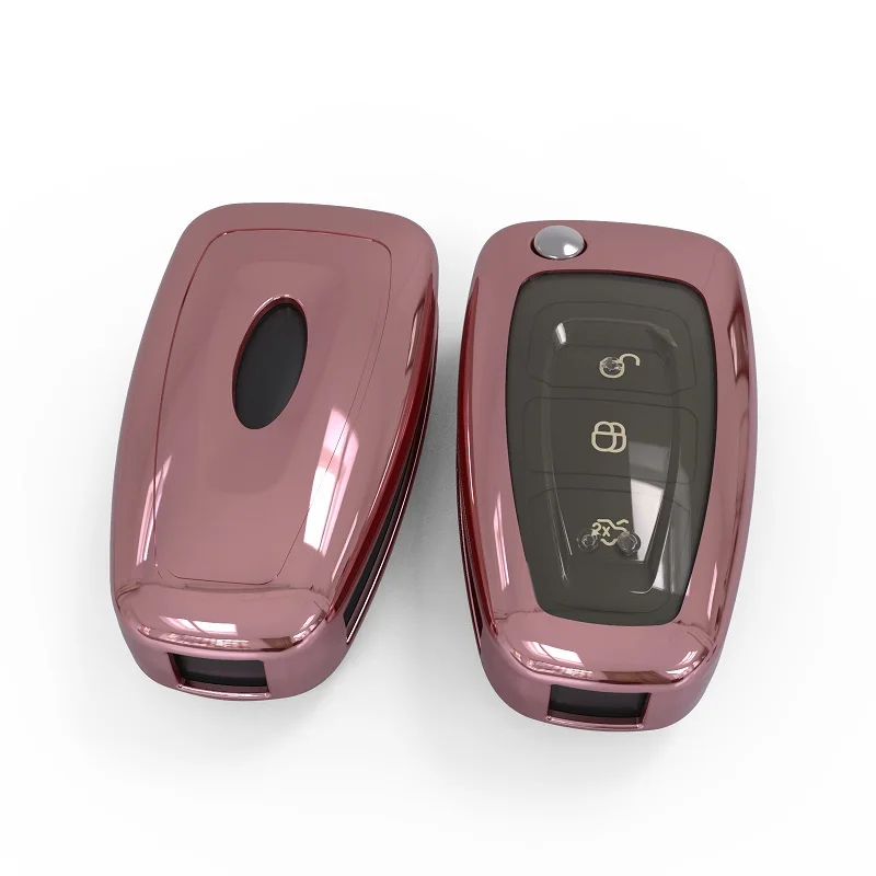 11231614689_2007448124