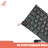 Laptop Parts 
