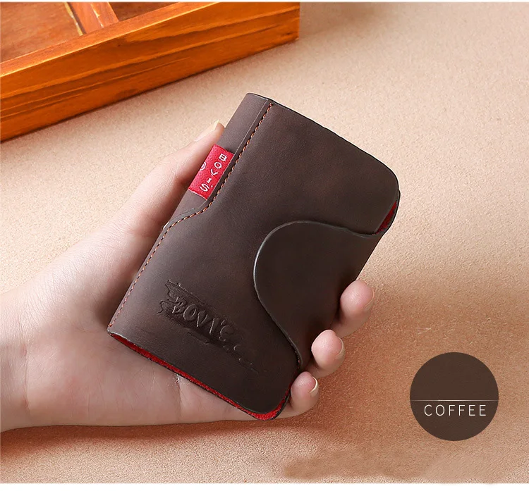 13874414458_1708328803