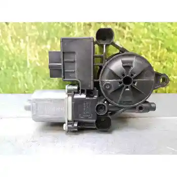 

5Q0959812A WINDOW MOTOR REAR RIGHT SEAT LEON ST (5F8)