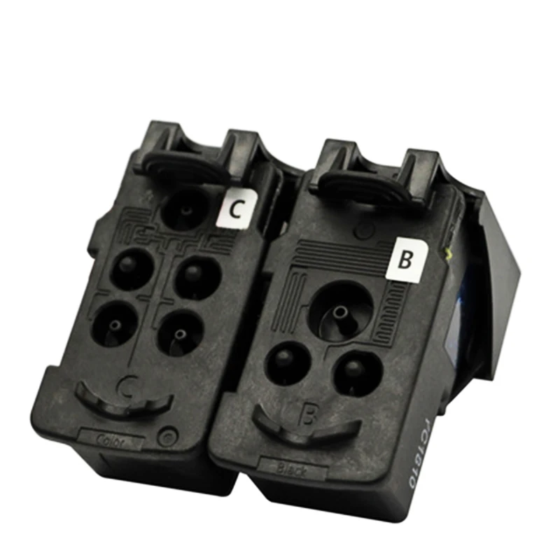 Youpin FIIL T1X True Wireless Sports Bluetooth