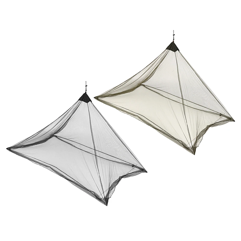 Палатка с москитной сеткой для кемпинга подходит путешествий сна туризма