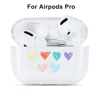 3027For Airpods Pro