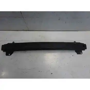 

BUMPER REINFORCEMENT REAR SEAT IBIZA (6J5)