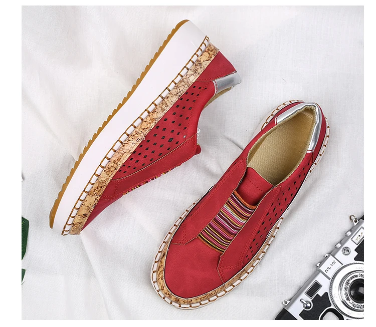 O1CN01csrkXJ1YMeZ6R2Njy_!!174663045