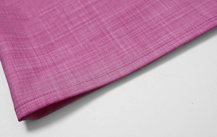 20200120_000819_1317