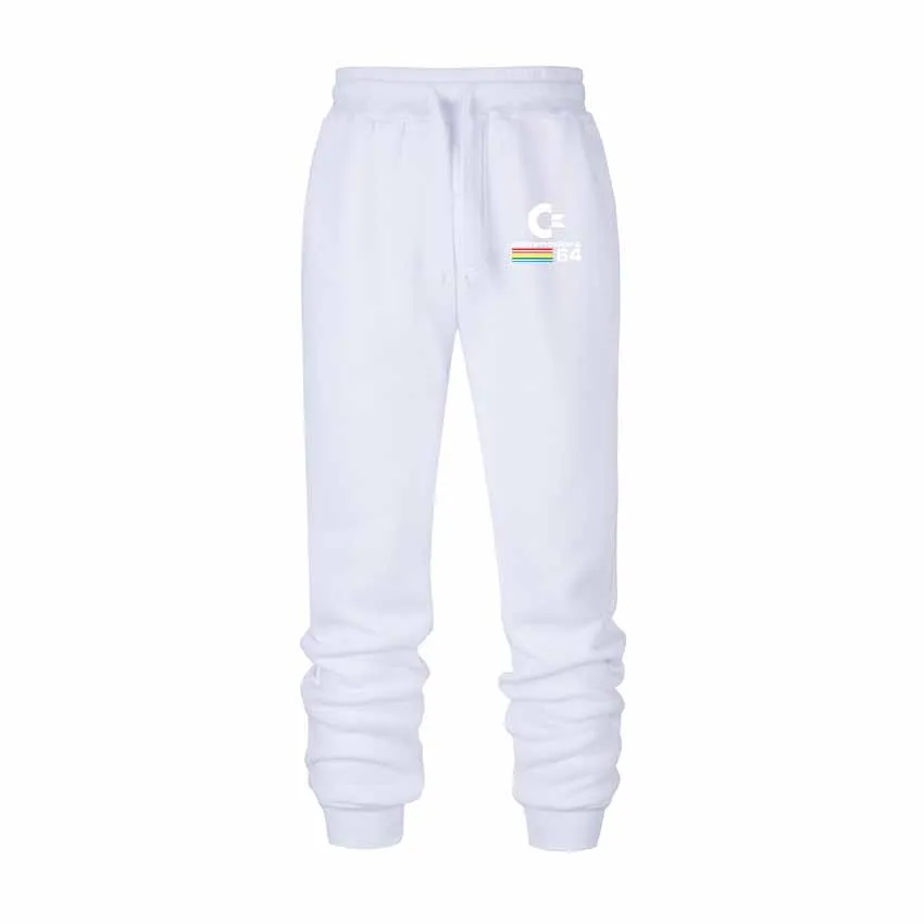 pantalones para Marca Hombre Gyms hombres Joggers pantalones de chandal pantalones de Hombre Pantalon Homme Jogger Hombre S