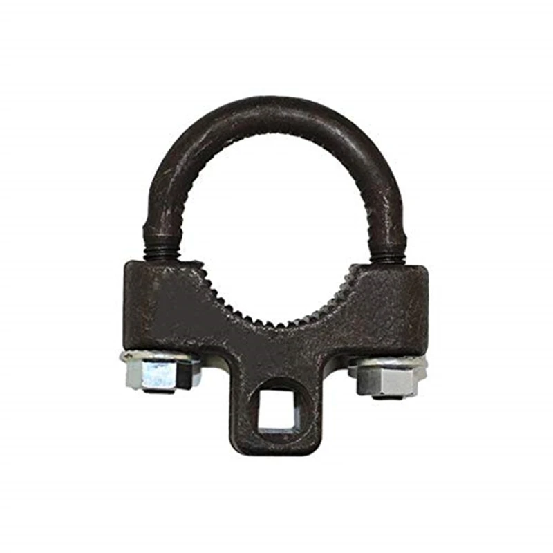 Car Repair Tool