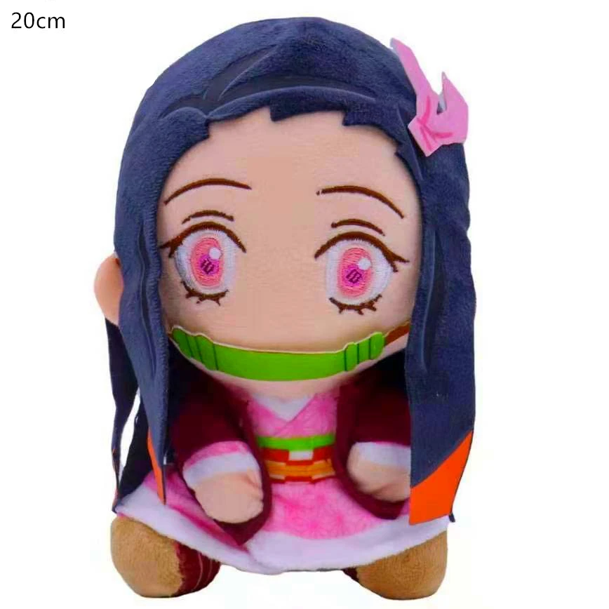 H0b74f6584c5b4f08b03f6ffd2e19c6d9f - Demon Slayer EU Store