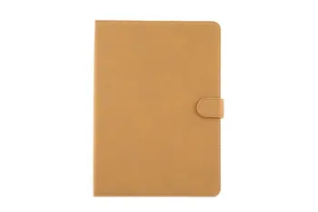 

Tablet Case For Samsung Galaxy Tab S3 T820 T825 SM-T820 SM-T825 9.7 inch Case Business Retro Frosted PU Leather Wallet Stand+pen