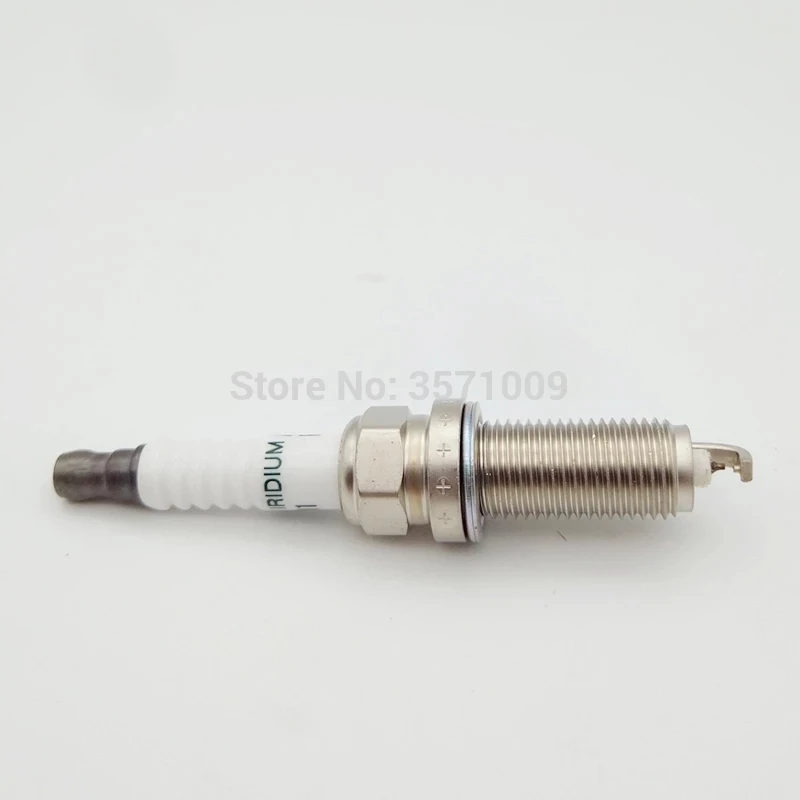 1-4-6-PCS-IRIDIUM-PLATINUM-SPARK-PLUG-FXE20HR11-FXE20HR-11-for-22401-JD01B-22401JD01B-DF6H11B.jpg_Q90.jpg_.webp (2)