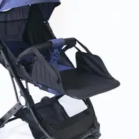 Baby-Footrest-Oxford-Cloth-Seat-Lengthening-Comfortable-Infant-Carriages-Feet-Extent-Armrest-Footboard-Baby-Stroller-Accessory.jpg