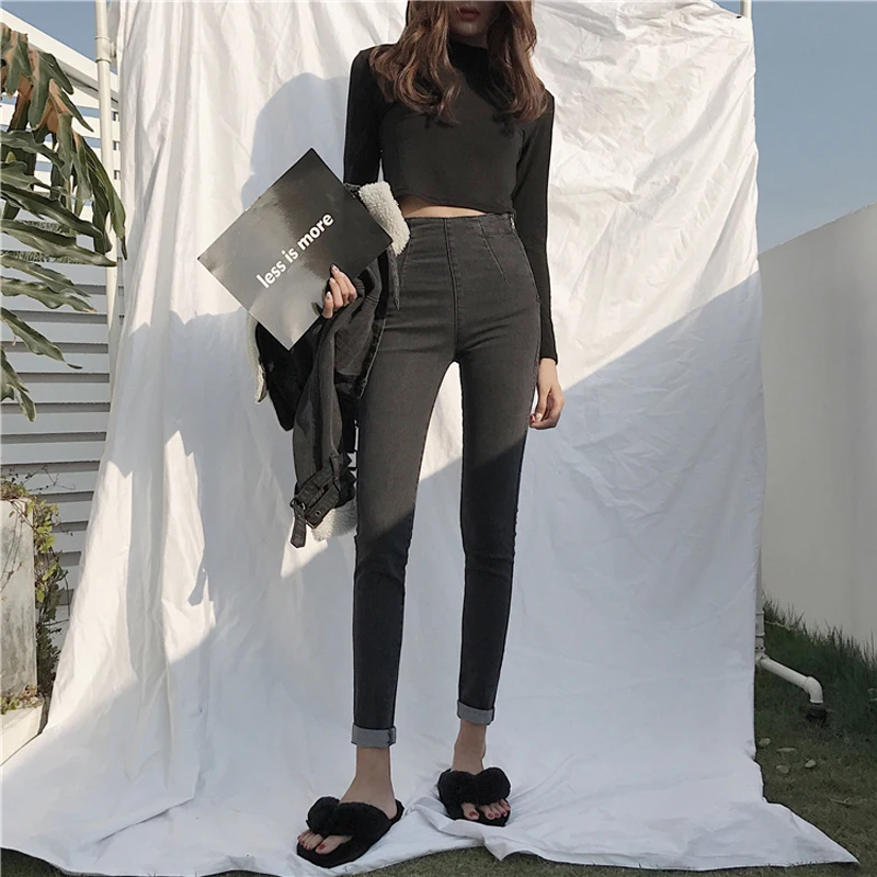 O1CN011b5CElyIKrD5SLC_!!1738343413