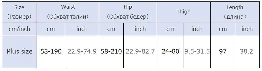 Осенние женские бесшовные легинсы больших размеров, повседневные Черные Стрейчевые тонкие обтягивающие леггинсы, эластичные облегающие штаны большого размера