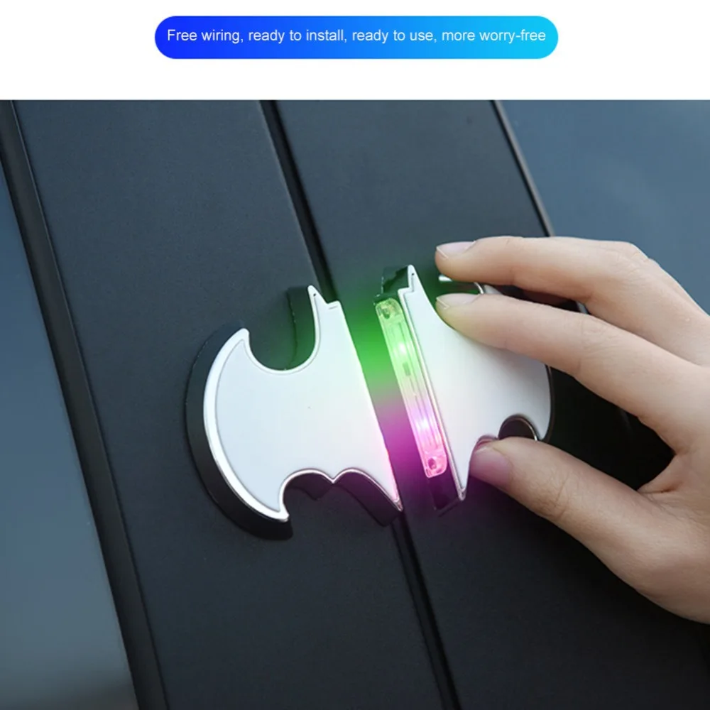 cda2eb22bb97800830fc9dbee019e718