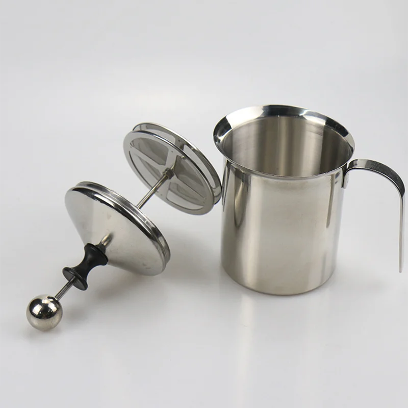 https://ae01.alicdn.com/kf/H0b752cbfbf0342b0be89d78cd8c7cb26x/Manual-Milk-Creamer-Hand-Pump-Frother-Cappuccino-Latte-Coffee-Foam-Pitcher-with-Handle-Lid-Stainless-Steel.png