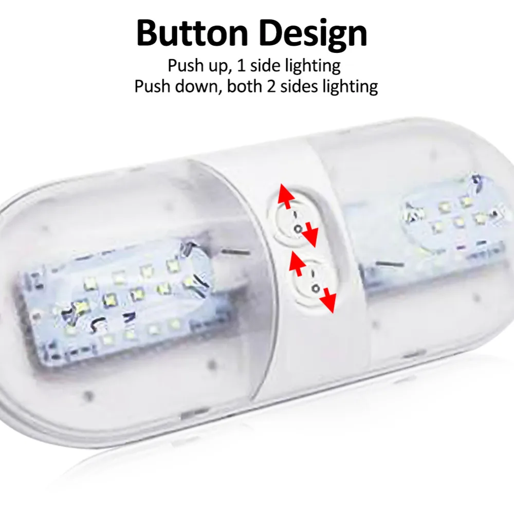 1eaeab530fb30ae5c373333e9a4304fd