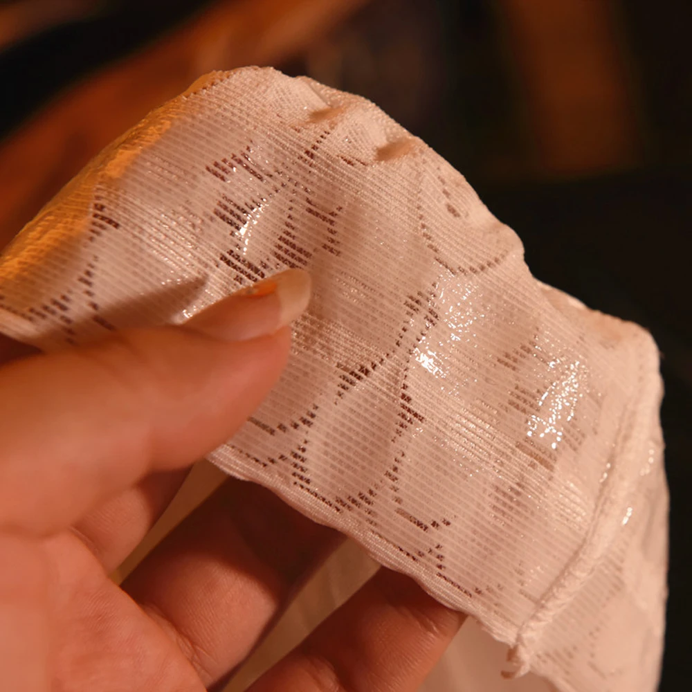 Сексуальные масляные глянцевые чулки 70D, формирующие колготки, блестящие атласные чулки, рождественские силиконовые Нескользящие Чулочные изделия, танцевальное белье