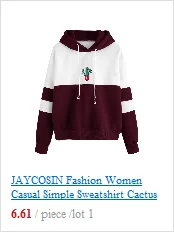 Jaycosin Fashion Women Winter Warm Open Front Jacket Pockets Coat Stylish Long Sleeve Comfortable Cardigan Jacket Coat 24#4