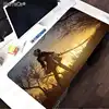 Computer Peripherals