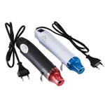 TIM截图20200102153532 - 副本