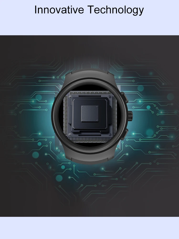 T1详情页英文_04