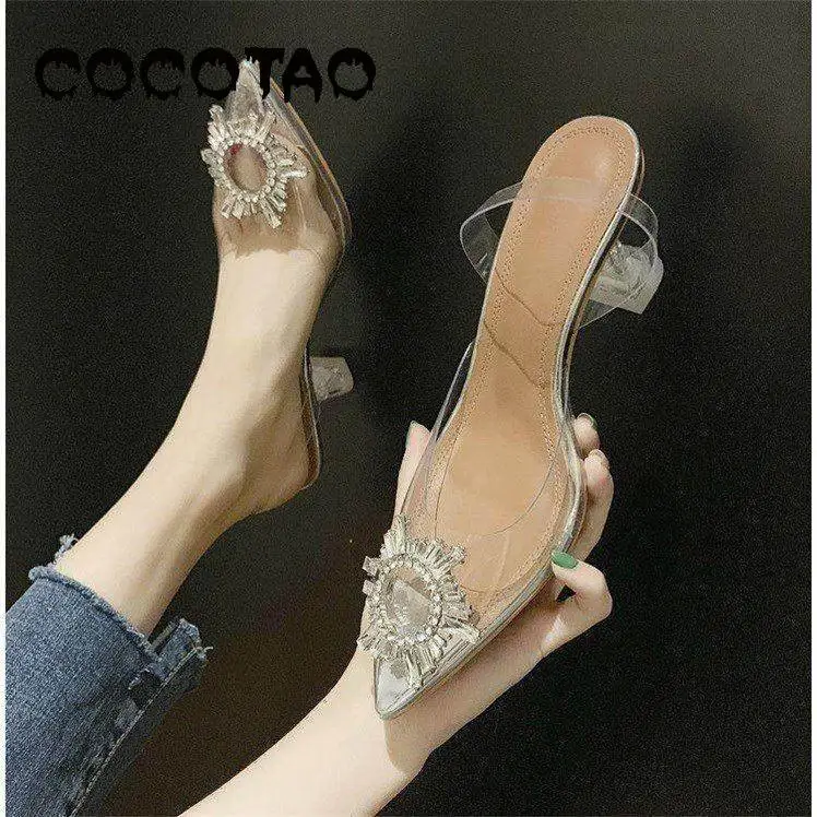 Новое поступление года, искусственная кожа Coco& Tao, искусственная кожа, искусственная кожа(5-8 см