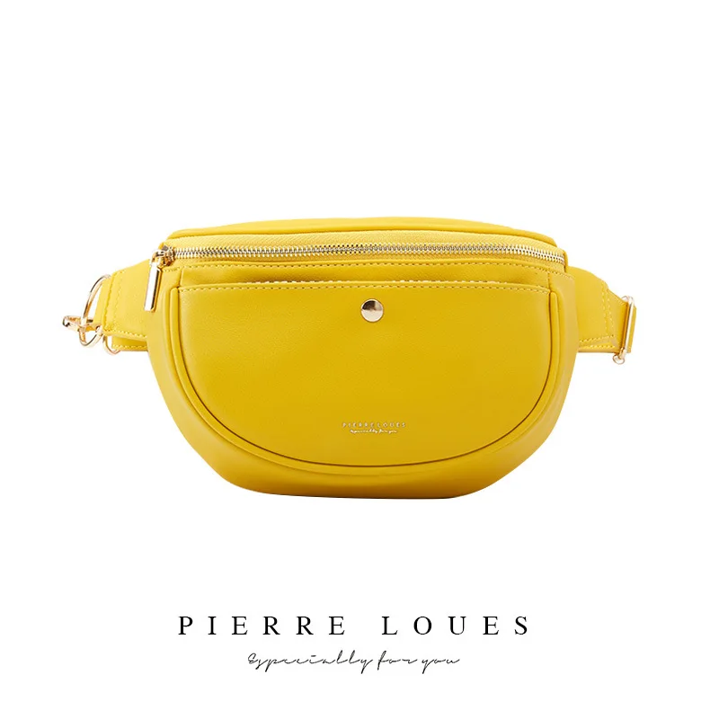 18282101731_2021937098