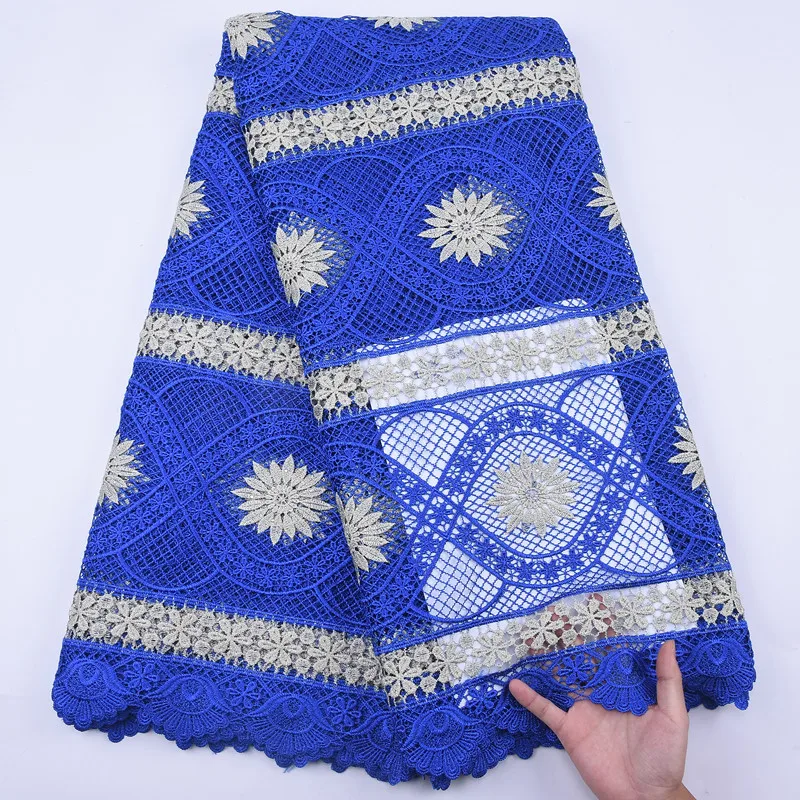 H8d96b671592b48f3b38ffd5d15a6dfcd5