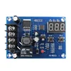 XH-M603 Battery Lithium Battery Charging Control Module Battery Charging Control Protection Switch 12-24v ► Photo 2/5