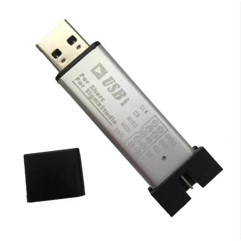 L-ADUSB2EBUZ_副本