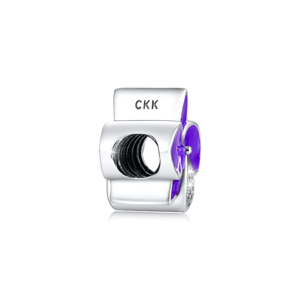 CK049 (3)