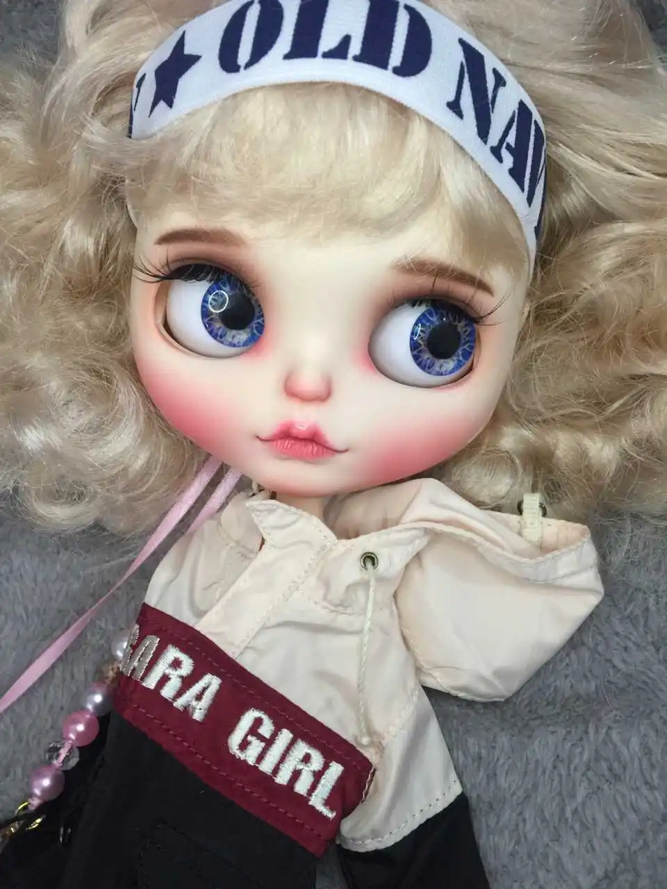 2 PRE-SALE изготовление на заказ кукла Обнаженная шарнирная кукла для тела 201900807 - Цвет: 2