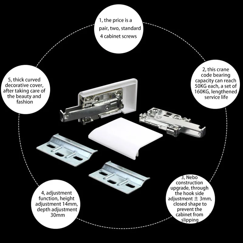 acessorios de suspensao armario 05