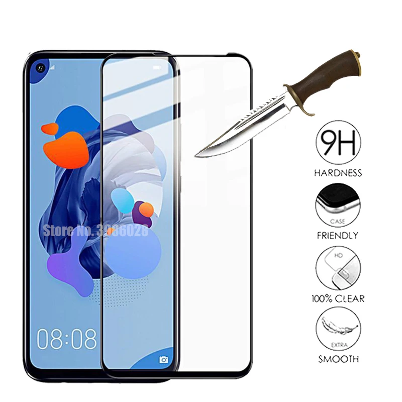 2-в-1 камера Стекло для huawei nova 5 t 5 t t5 Экран протектор Защитная линза Стекло для huawei hauwei hawei nova 5 t защитная пленка