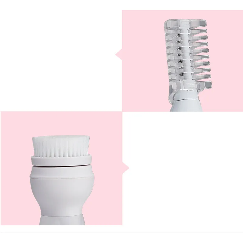 12868951351_1490449823